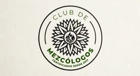 community-profile-image