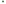 Glass Image Background