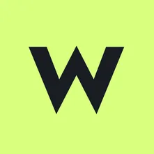 community-profile-image
