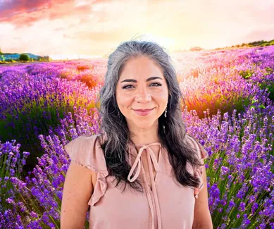 community-profile-image
