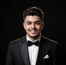 community-profile-image