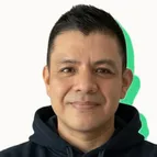 community-profile-image