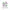 Glass Image Background