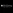 Glass Image Background