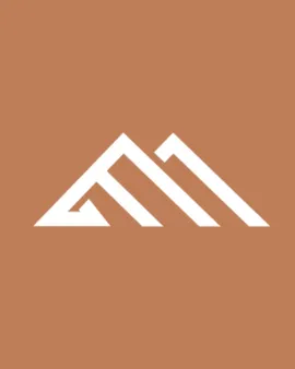 community-profile-image