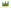Glass Image Background