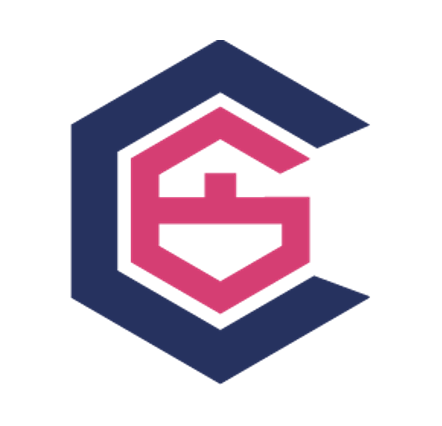Chuy Gastelum Coach Inmobiliario profile