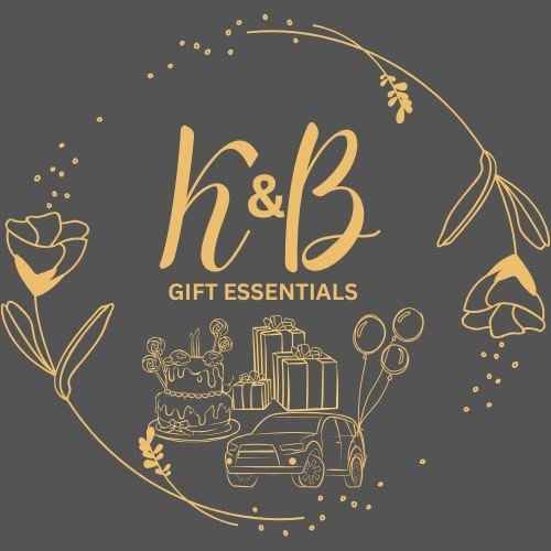 K&B Events Essentials Services profile