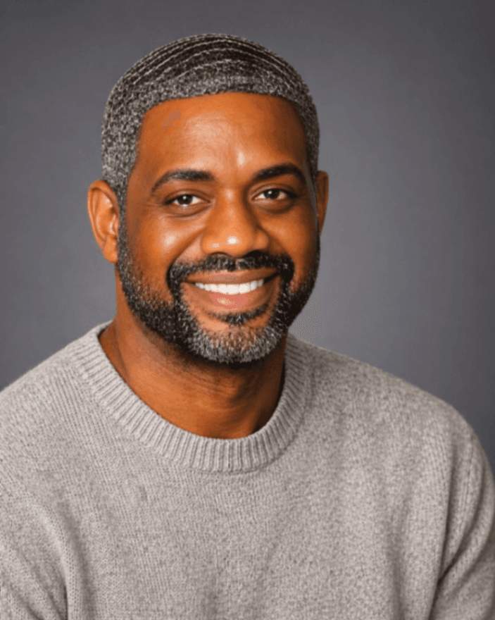 Jehoshua W. Paul Business profile