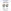 Glass Image Background
