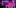Glass Image Background