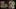 Glass Image Background