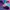 Glass Image Background