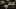 Glass Image Background