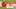 Glass Image Background