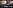 Glass Image Background