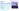 Glass Image Background