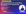 Glass Image Background