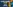 Glass Image Background