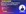 Glass Image Background