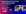 Glass Image Background