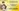 Glass Image Background