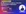 Glass Image Background
