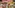 Glass Image Background