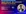 Glass Image Background