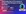 Glass Image Background