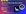 Glass Image Background