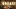 Glass Image Background