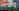 Glass Image Background