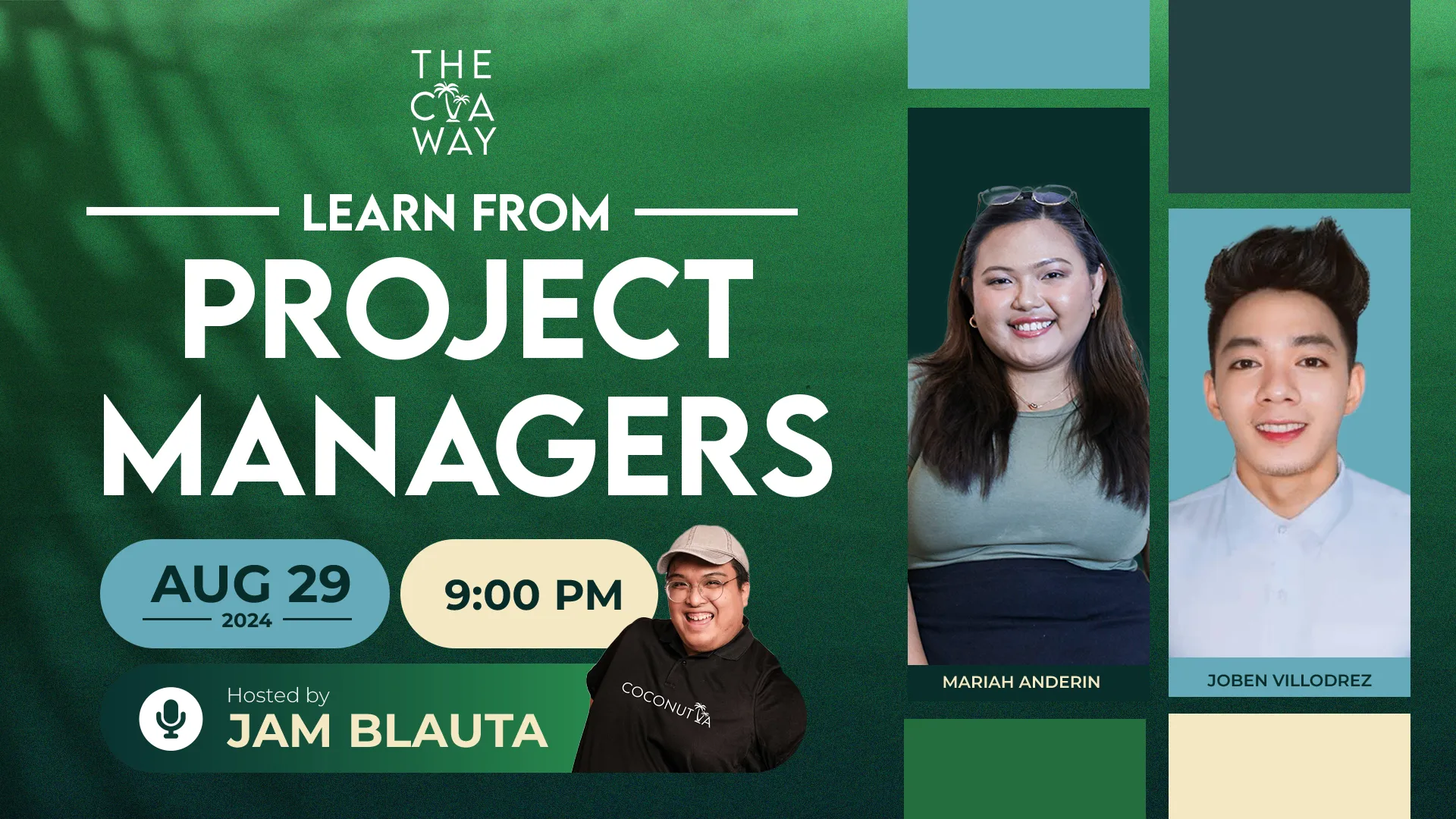 How To Be An Effective Project Manager How To Be An Effective Project Manager