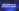 Glass Image Background