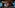 Glass Image Background