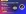 Glass Image Background