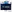 Glass Image Background