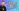 Glass Image Background