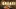 Glass Image Background