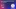 Glass Image Background