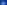 Glass Image Background
