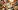 Glass Image Background