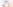 Glass Image Background