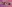 Glass Image Background