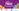 Glass Image Background