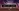 Glass Image Background