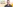 Glass Image Background