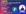 Glass Image Background