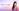 Glass Image Background